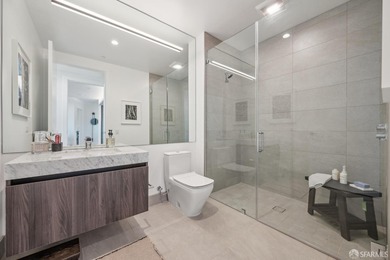 Don't miss the opportunity to own one of the last remaining