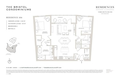 Don't miss the opportunity to own one of the last remaining