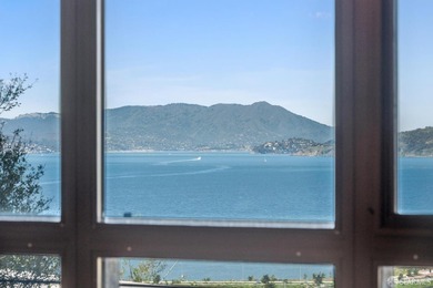 Don't miss the opportunity to own one of the last remaining