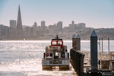 Don't miss the opportunity to own one of the last remaining