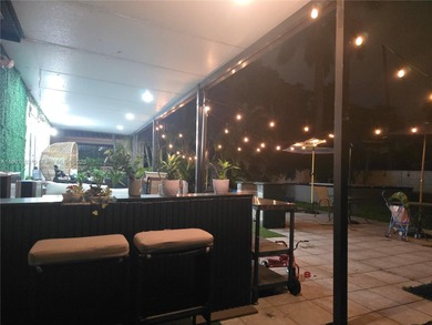 Welcome to this spacious and inviting 5-bedroom, plus Den and