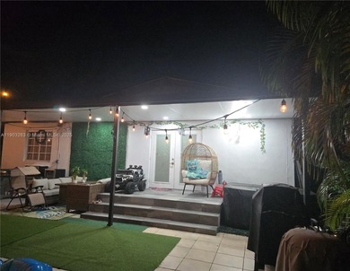 Welcome to this spacious and inviting 5-bedroom, plus Den and