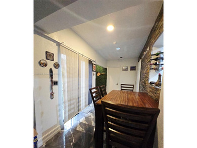 Welcome to this spacious and inviting 5-bedroom, plus Den and