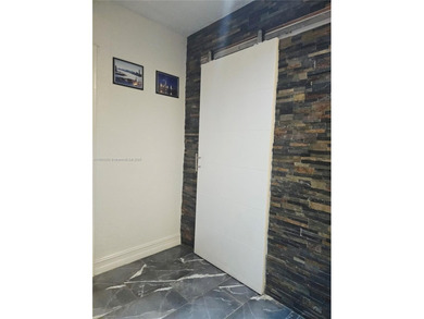 Welcome to this spacious and inviting 5-bedroom, plus Den and