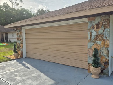 Beautiful pool home just waiting for you to move in and make it