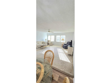 Under contract-accepting backup offers. Best price in town for