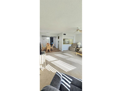 Under contract-accepting backup offers. Best price in town for