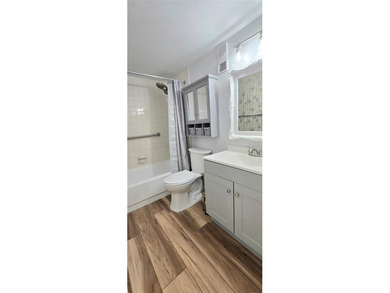 Under contract-accepting backup offers. Best price in town for