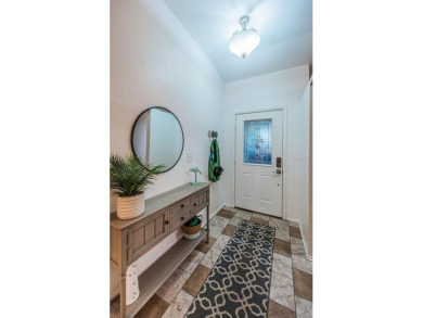 NEW IMPROVED PRICE!!! BRAND New Roof(installed October 2025