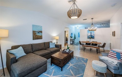 NEW IMPROVED PRICE!!! BRAND New Roof(installed October 2025