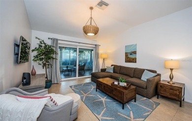 NEW IMPROVED PRICE!!! BRAND New Roof(installed October 2025