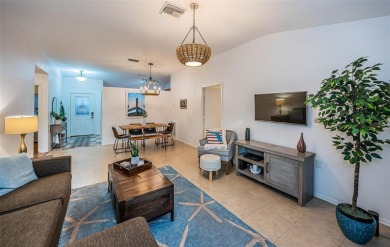 NEW IMPROVED PRICE!!! BRAND New Roof(installed October 2025