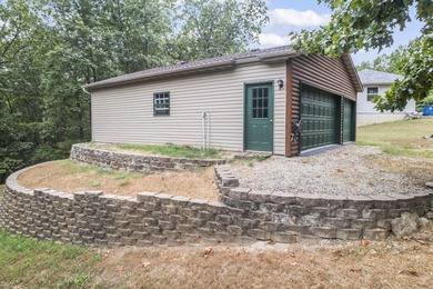 Are you looking for the perfect log-home? From the moment you