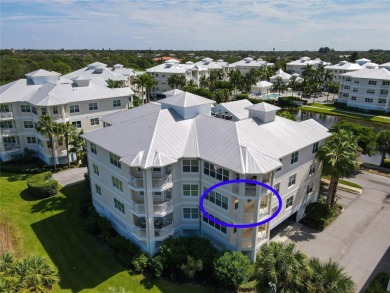 LARGE PRICE REDUCTION - Stunning TURNKEY LUXURY 3-Bedroom, 2