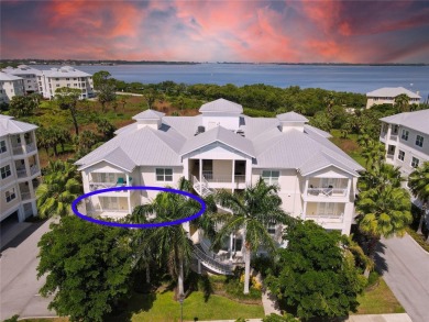 LARGE PRICE REDUCTION - Stunning TURNKEY LUXURY 3-Bedroom, 2