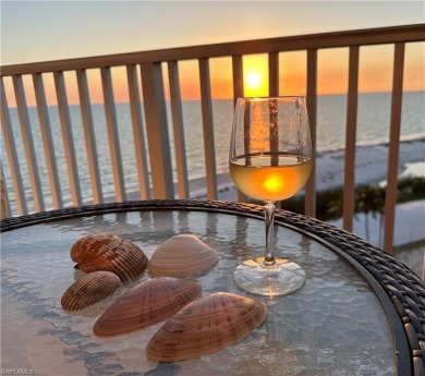 Welcome to paradise! A rare opportunity to own a completely