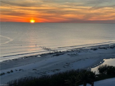 Welcome to paradise! A rare opportunity to own a completely