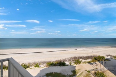 Welcome to paradise! A rare opportunity to own a completely