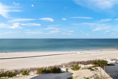 Welcome to paradise! A rare opportunity to own a completely