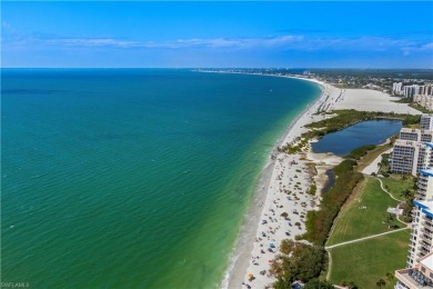 Welcome to paradise! A rare opportunity to own a completely