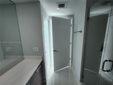 SPECTACULAR OPPORTUNITY TO PURCHASE THIS INCREDIBLE RESIDENCE AT