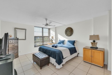 Welcome to 4 Royal Palm Way, Unit 601, a spacious two bedroom