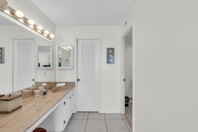 Welcome to 4 Royal Palm Way, Unit 601, a spacious two bedroom