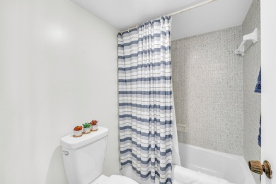 Welcome to 4 Royal Palm Way, Unit 601, a spacious two bedroom