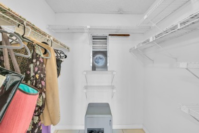 Welcome to 4 Royal Palm Way, Unit 601, a spacious two bedroom