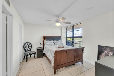 Welcome to 4 Royal Palm Way, Unit 601, a spacious two bedroom