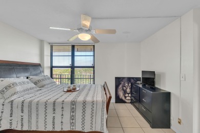 Welcome to 4 Royal Palm Way, Unit 601, a spacious two bedroom