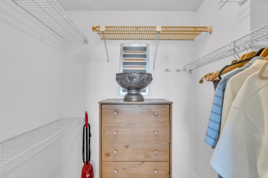 Welcome to 4 Royal Palm Way, Unit 601, a spacious two bedroom