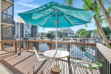 Welcome to 4 Royal Palm Way, Unit 601, a spacious two bedroom