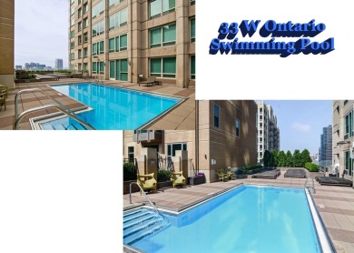 GREAT LOCATION Beautiful 2 bedroom, 1.5 bath condo located in