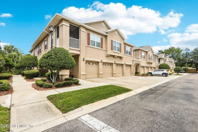 Priced below market in a low HOA fee community. This is a rare