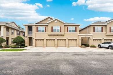Priced below market in a low HOA fee community. This is a rare