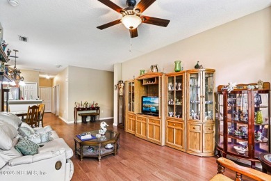 Priced below market in a low HOA fee community. This is a rare