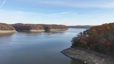 RARE - New Construction with Year-Round Views & Easy Water