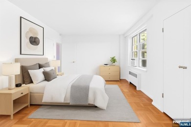 *Text listing agent Ari  for showings and questions*. Welcome to