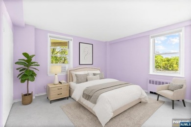 *Text listing agent Ari  for showings and questions*. Welcome to