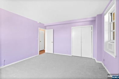 *Text listing agent Ari  for showings and questions*. Welcome to