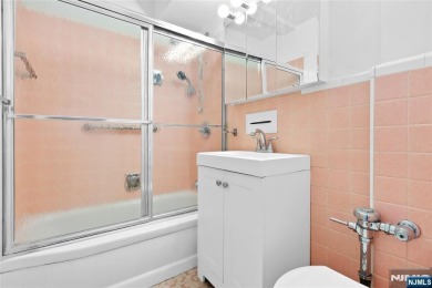 *Text listing agent Ari  for showings and questions*. Welcome to