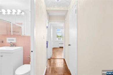 *Text listing agent Ari  for showings and questions*. Welcome to