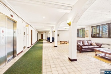 *Text listing agent Ari  for showings and questions*. Welcome to