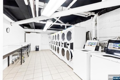 *Text listing agent Ari  for showings and questions*. Welcome to