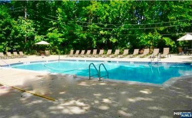 *Text listing agent Ari  for showings and questions*. Welcome to