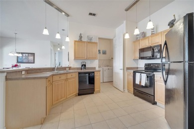 MOTIVATED SELLERS!! Welcome to this spectacular FURNISHED