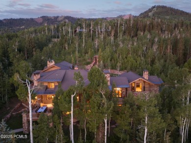 Tucked away in the prestigious gated enclave of The Colony at