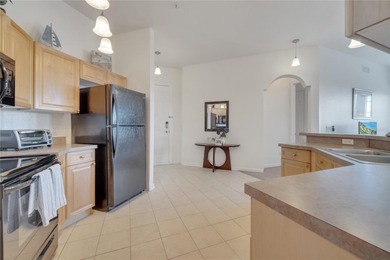 MOTIVATED SELLERS!! Welcome to this spectacular FURNISHED