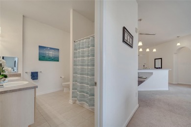 MOTIVATED SELLERS!! Welcome to this spectacular FURNISHED